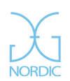 JGNordic