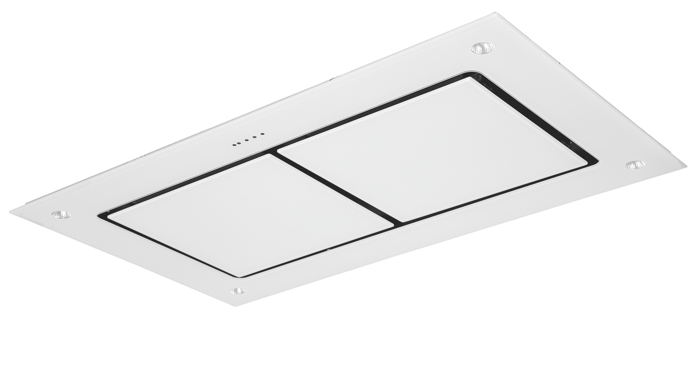 PE223 HV