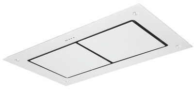 PE223 HV