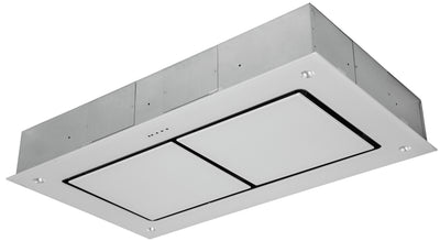 PE223 HV