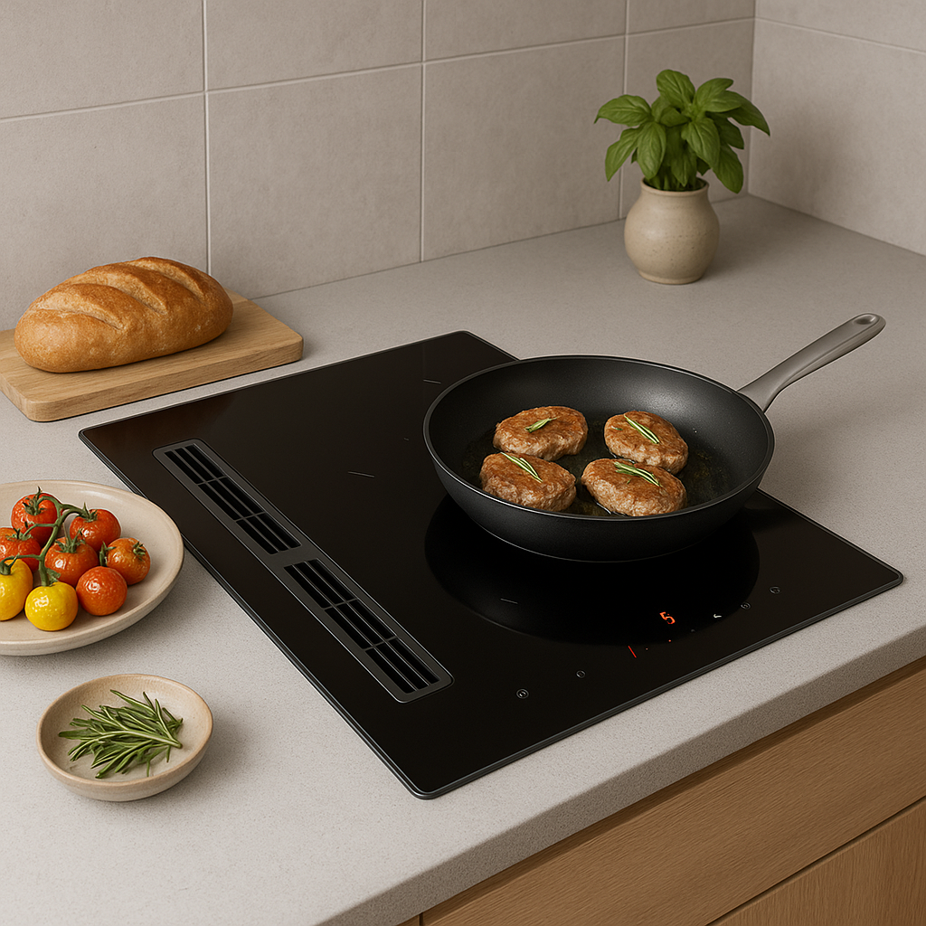 IM 7540 / IM 7541 - 40 (INT & PLASMA)