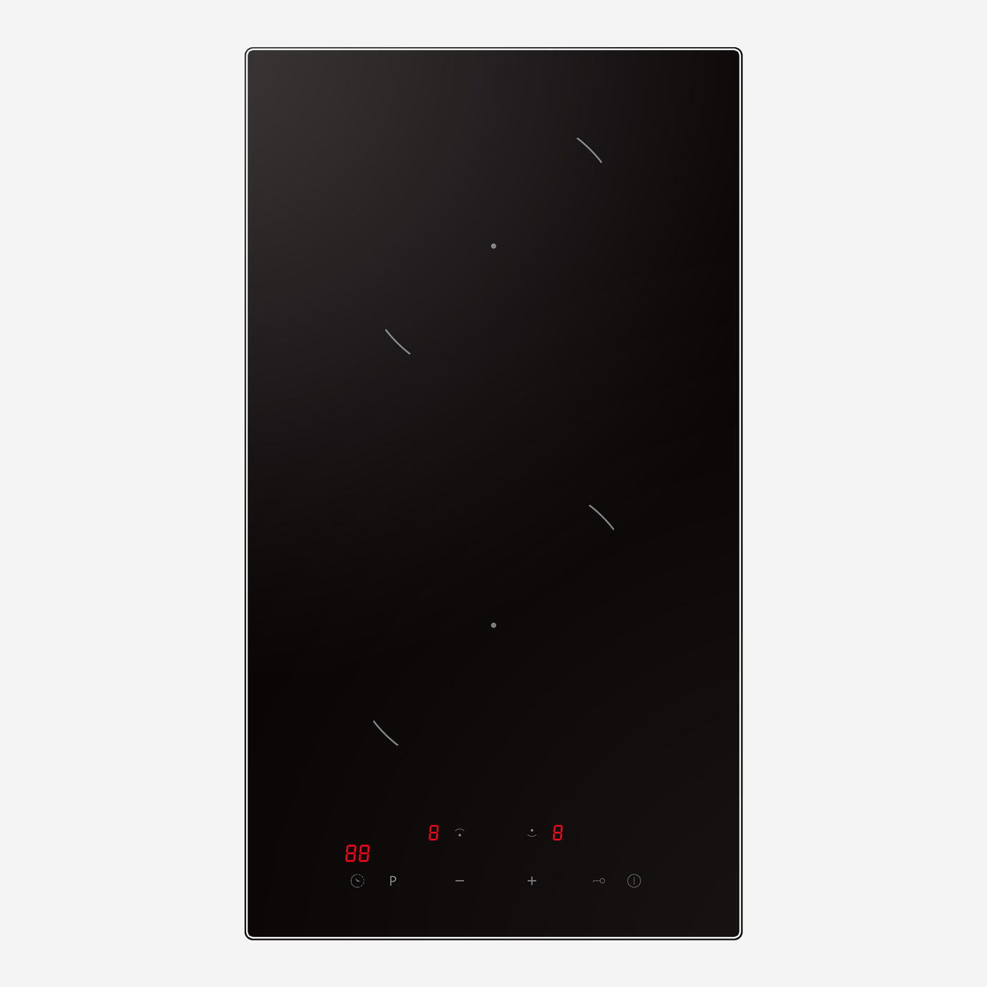 JI 3101 P