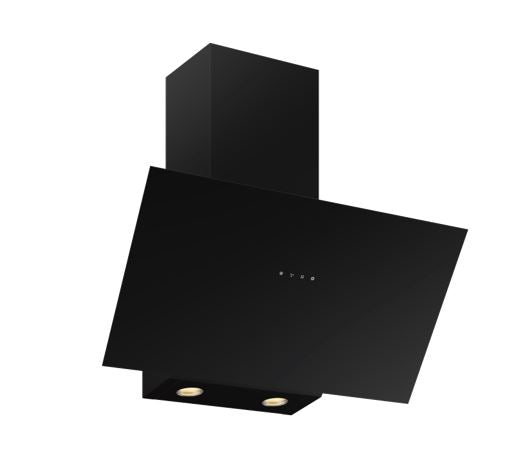PE340 SR