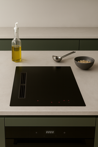 IM 7540 / IM 7541 - 40 (INT & PLASMA)