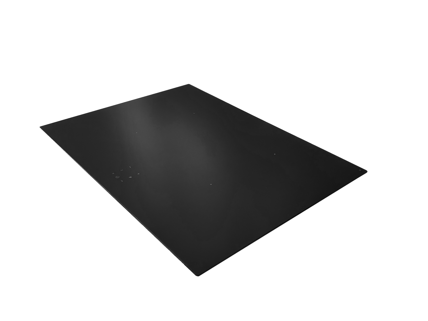 JI 7022 MG P