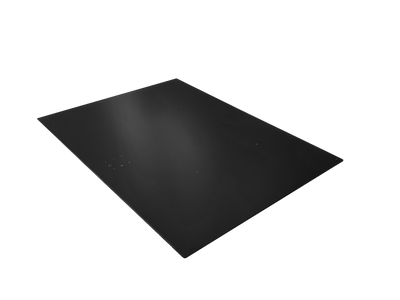 JI 7022 MG P