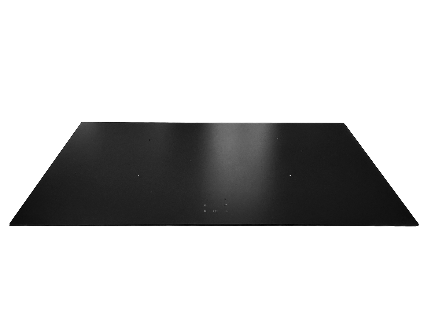 JI 7022 MG P