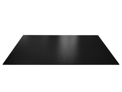 JI 7022 MG P