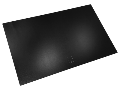 JI 8022 MG P