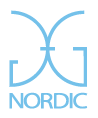 JGNordic