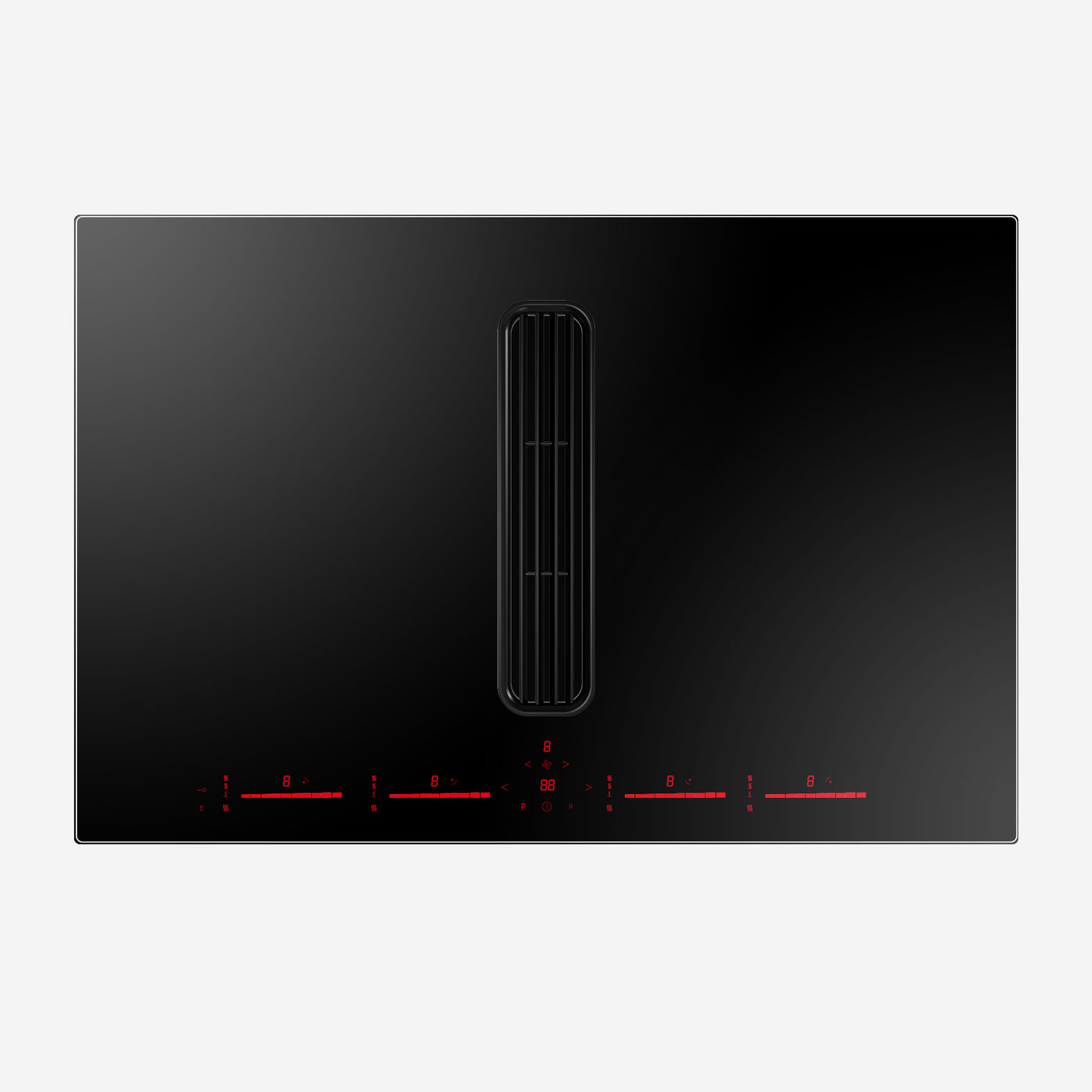 PE906 P 2in1