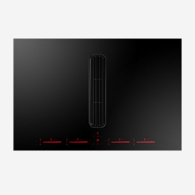 PE906 P 2in1