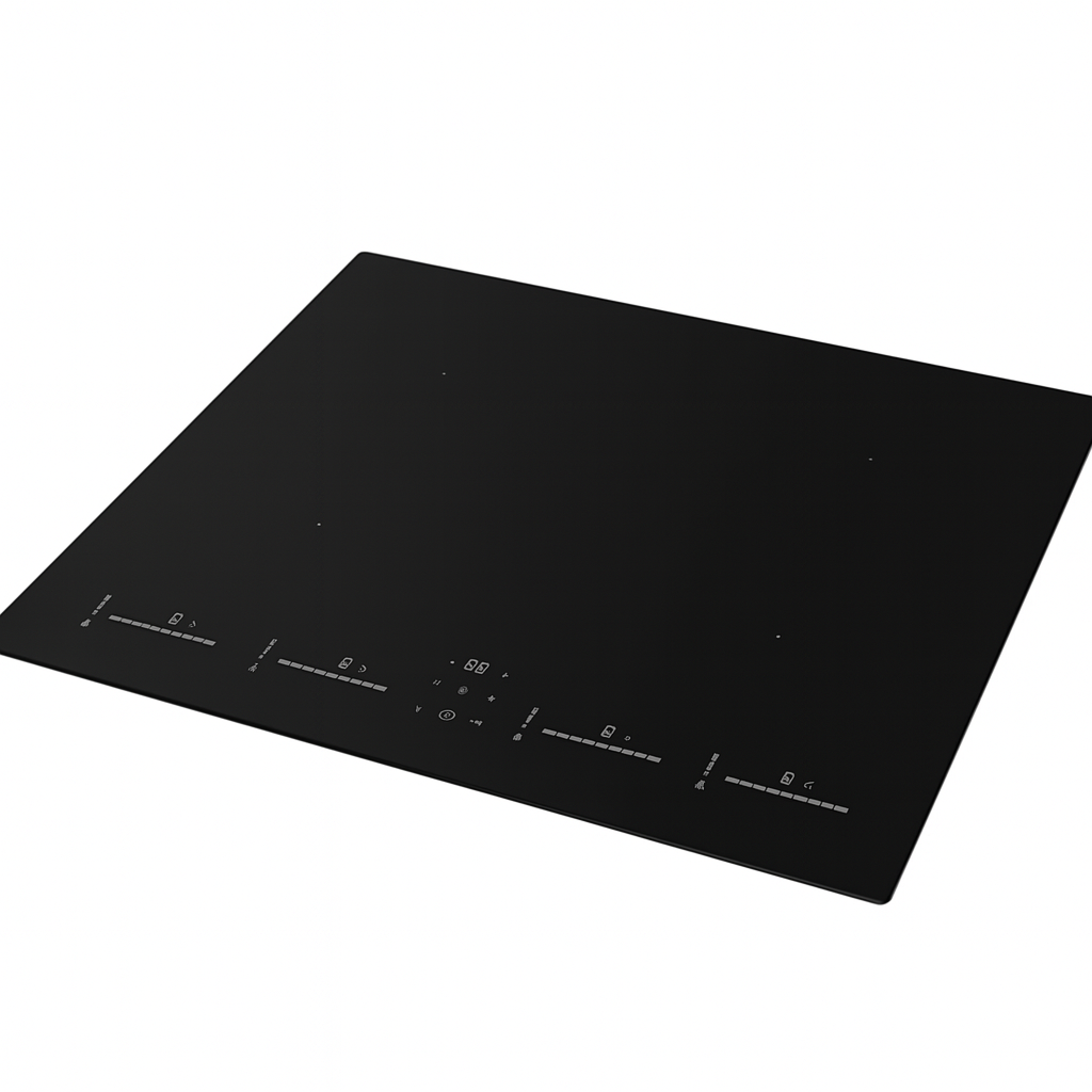 PEI 3061  WINDUKTIONSHÄLL