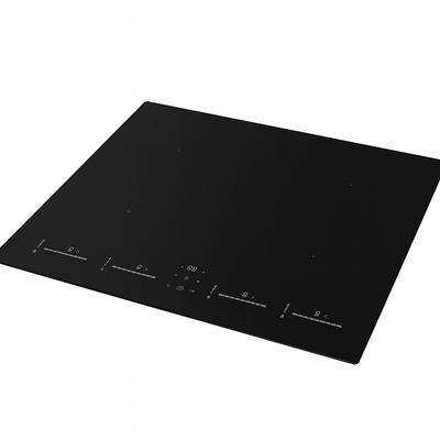 PEI 3061  WINDUKTIONSHÄLL