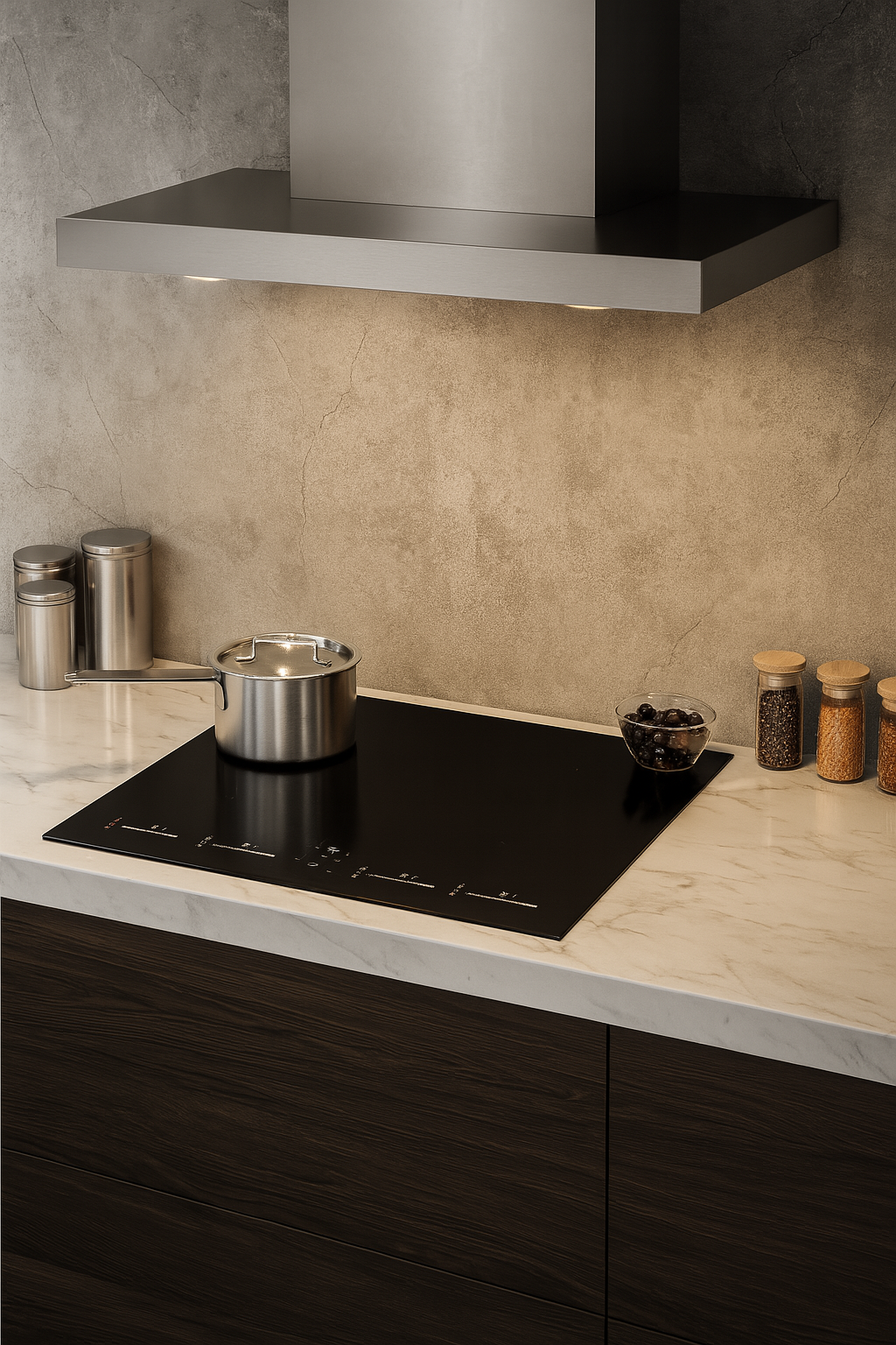 PEI 3061  WINDUKTIONSHÄLL