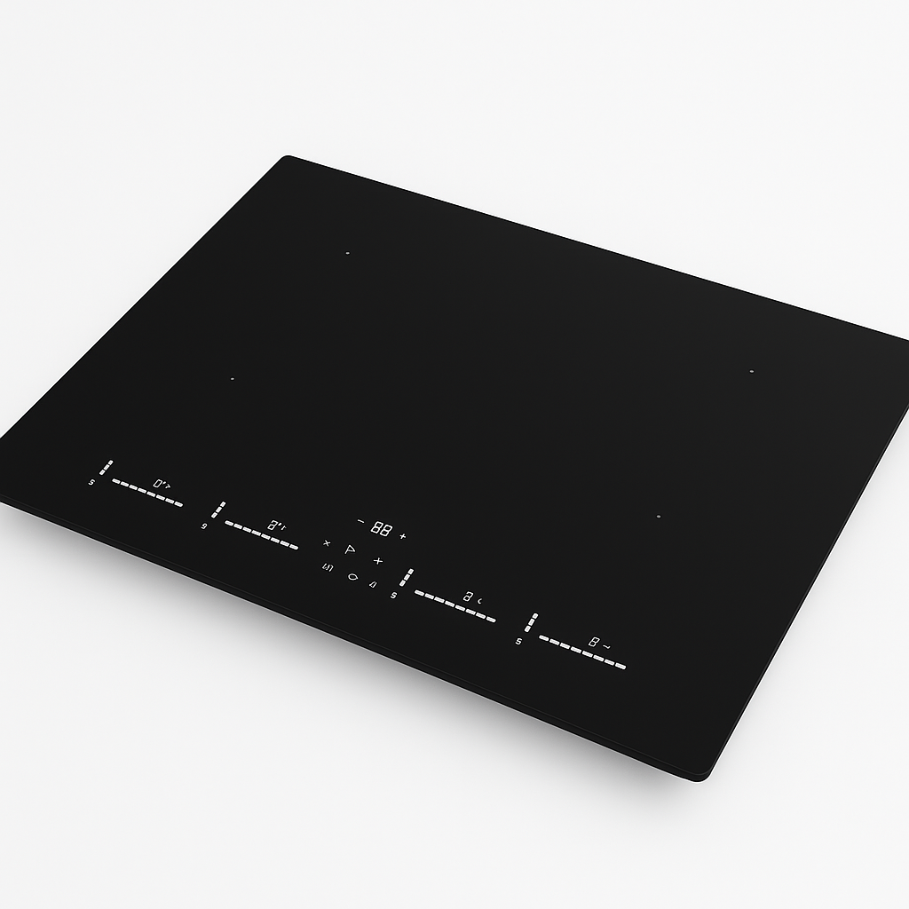 PEI 3071 INDUKTIONSHÄLL