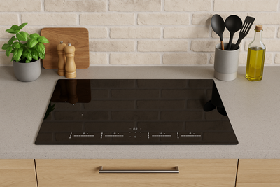 PEI 3079 INDUKTIONSHÄLL