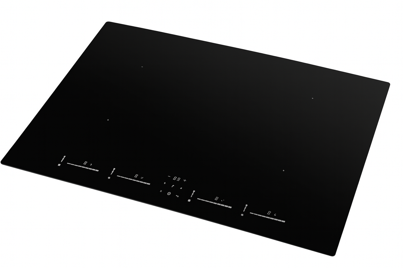 PEI 3079 INDUKTIONSHÄLL