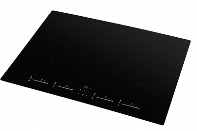 PEI 3079 INDUKTIONSHÄLL