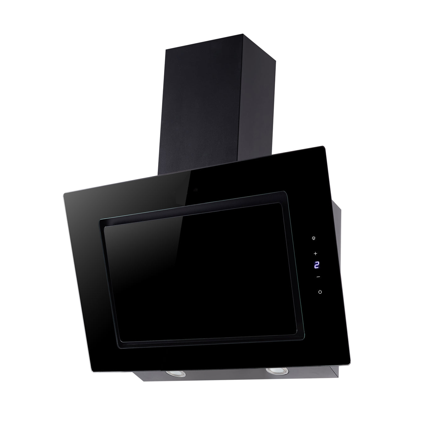 SJ 3622 IO
