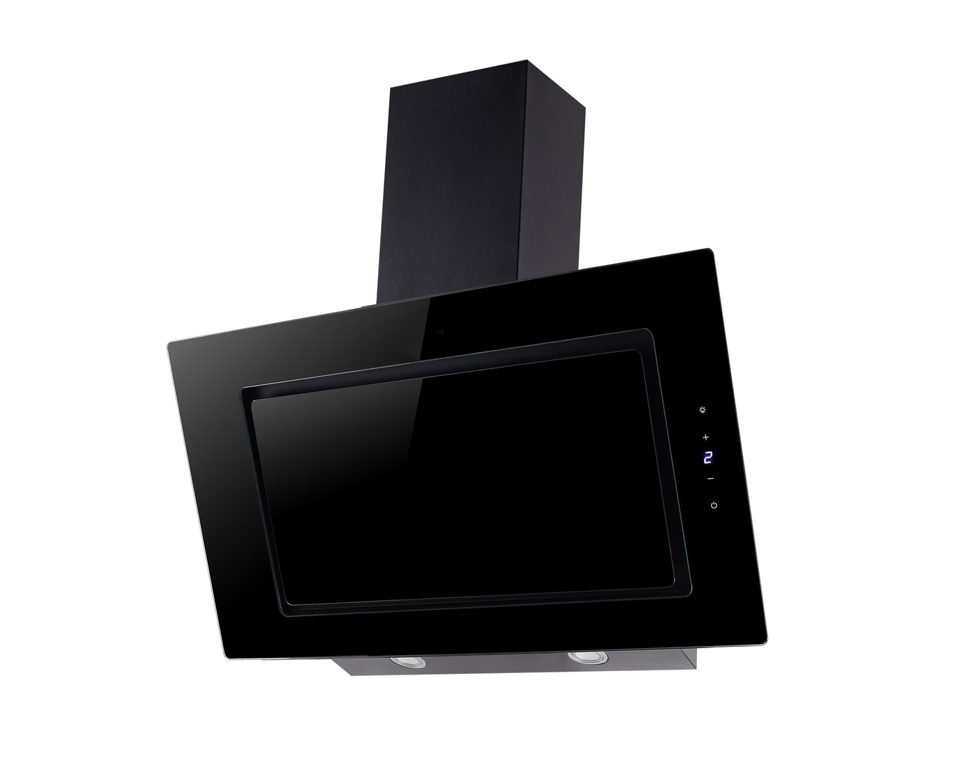 SJ 3622 IO