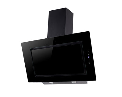 SJ 3622 IO
