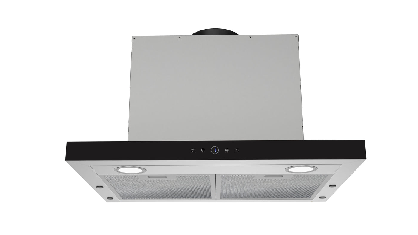 SJ 1062 SR/RF