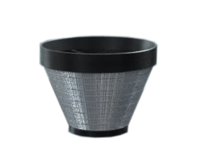 Fedtfilter / Aluminiumfedtfilter