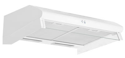 SC 1200 HV XL MIRA