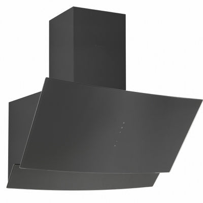 *MODELL UTGÅR* SM 3379 SR - SMARAGD