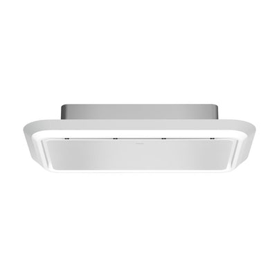 SM 4265 HV - SIDE LIGHTED