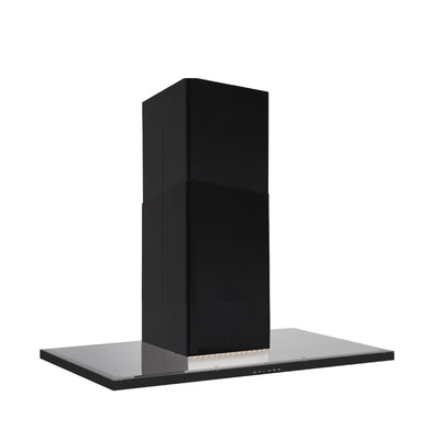 SL 3122 SR - NORDIC DARK